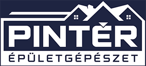Pintér épületgépészet